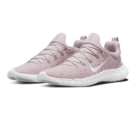 nike free schuhe damen günstig|Nike Free Run 5 Women .